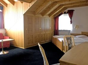 Hotel zum Fischerwirt
