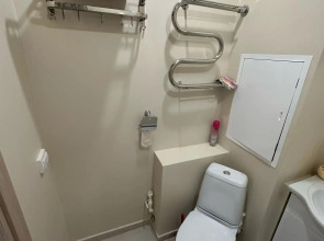 Апартаменты на тракте Сармановский