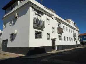 Luz y Mar