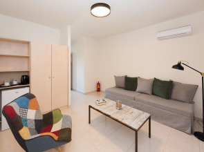 Eva Mare Hotel & Suites -  Adults Only