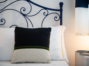 Bea's Terrace - Private Jacuzzi in the City Centre