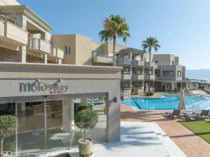 Molos Bay Hotel