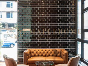 Chambers Premier Suites Kuala Lumpur