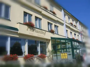 Hotel-Florianihof