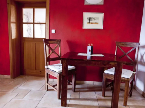 Papileon Ferienhaus