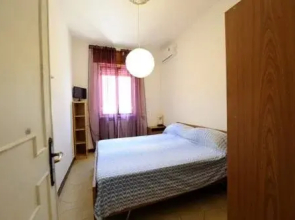 B&B San Francesco