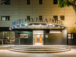 Civera Hotel