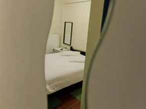 Star Hotel