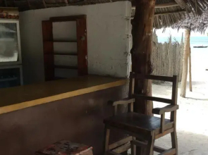 One Love Beach House Zanzibar