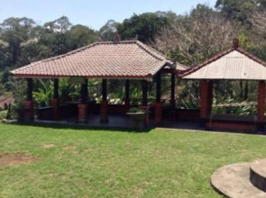 Villa Sinta