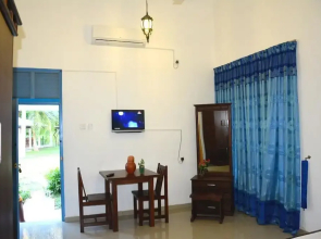 Wewa Addara Guesthouse