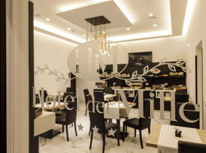 Best Western Hotel dei Mille