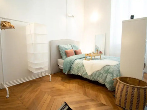 Studio spacieux proche Hypercentre & Gare MELUN