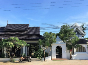 Phu View Hideaway