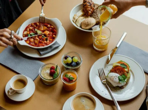 PURO Krakow Stare Miasto