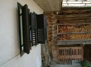 Casa Vacanze Cagnati