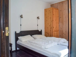 Amazing Apartment in Hemsedal With 3 Bedrooms, Sauna and Wifi