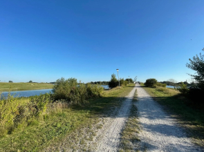 Wangerkajüte