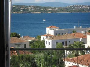 Ostrella - Vacations With Sea View