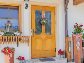 Appartement Arnoldgut