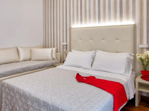 Hotel Bremen
