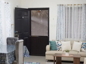 Your Family Home in Tagum City