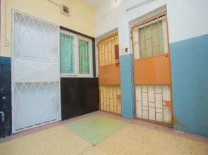 Alto Mae Homey serviced apartment