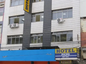 Hotel Picpo