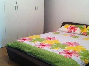 Holiday Home Cvita
