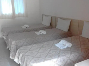 Hotel Pousada Gurupia