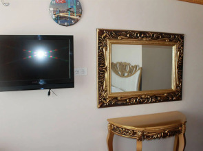 City Guest House Istanbul