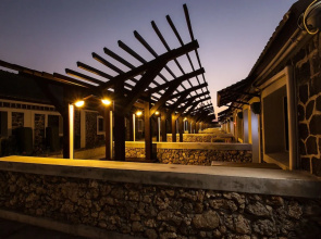 Penghu Bay Resort