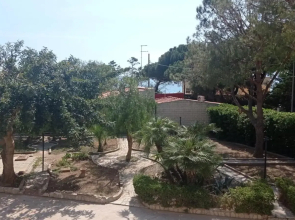 Villa Italia
