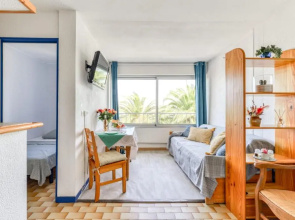 Studio Cabine Viktoria