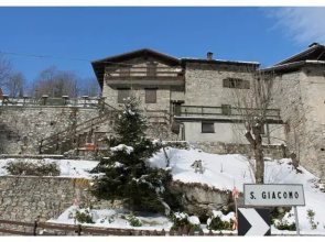 Casa Irene