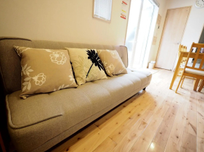 BATH A / Vacation STAY 54869