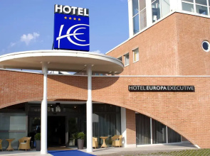 Europa Executive