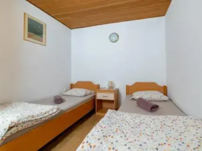 Bed And Breakfast Spelca