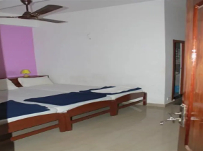 Italia Tourist Home