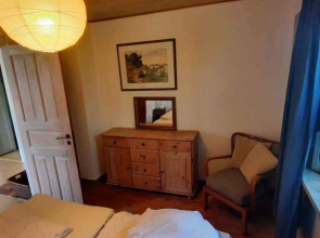 5 Star Holiday Home in Haderslev