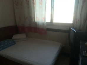 Taiyuan Jindou Hostel