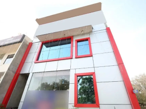 Brar Resort By OYO Rooms
