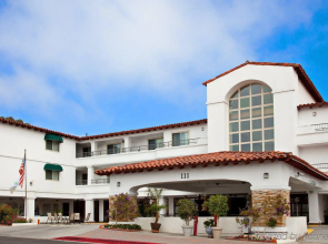 The Volare, an Ascend Collection Hotel