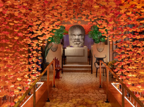 Encore at Wynn Las Vegas