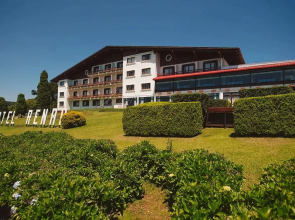 Hotel Renar