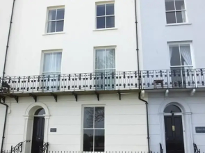 Richmond House 6
