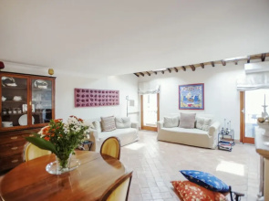 Giglio - WR Apartments