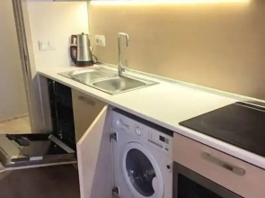 Konyaalti California 242