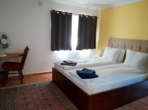 Villa With 4 Bedrooms in Letrigo, With Wonderful Lake View, Private Po