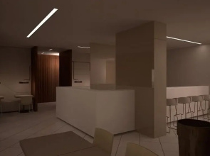 Loft Hotel